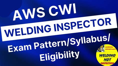 aws cwi certification lookup.